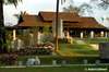 Indigo Pearl Hotel 